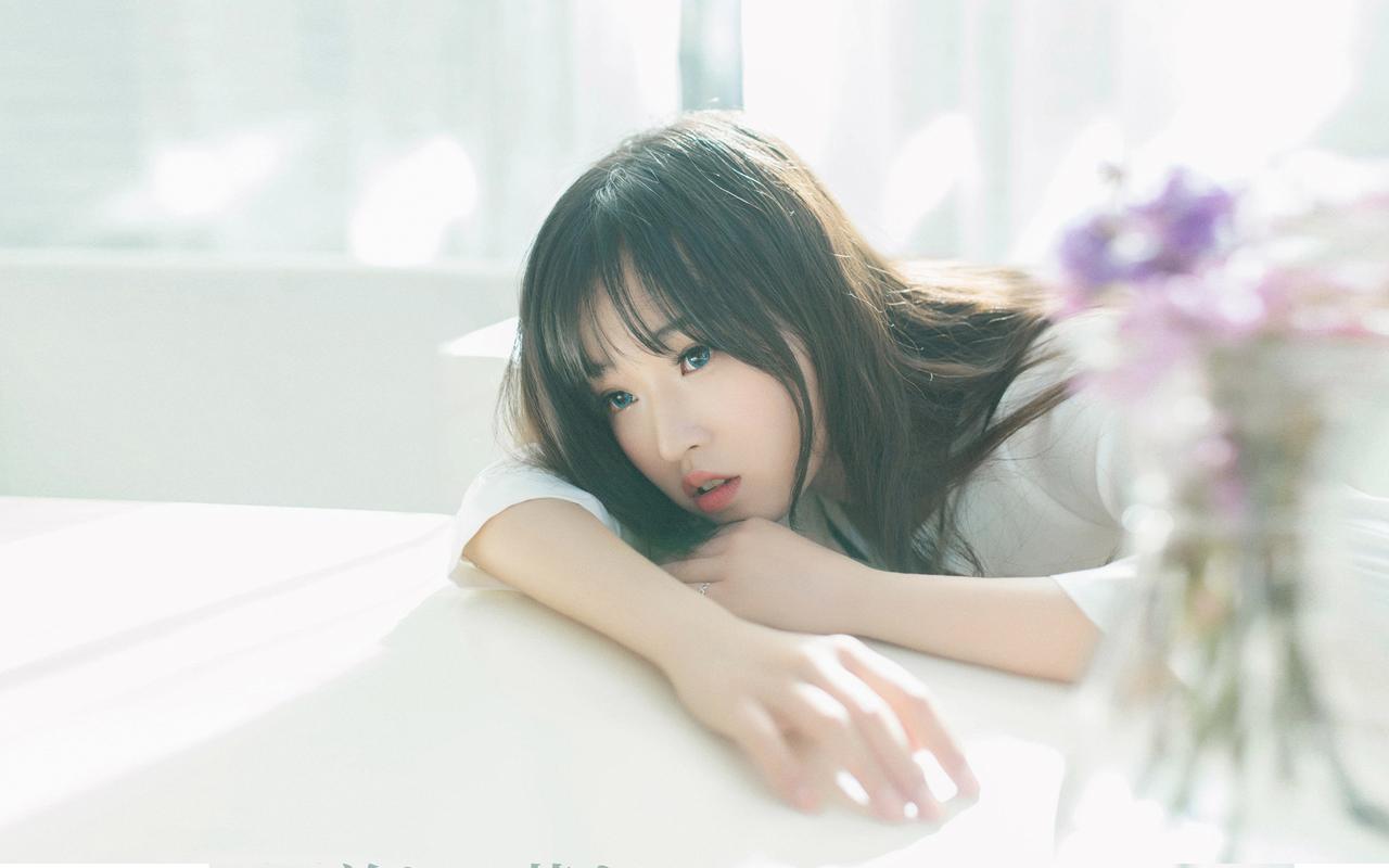 精品精品国产男人的天堂日韩欧美亚洲免费在线|日韩在线一区观看|日本久草-四虎欧美AAAAA|国产叫床高潮视频免费看99|一区二区三区成人网|欧美最猛性xxxxx亚洲精品|“LEAP全球暑校”开幕 多国青年在浙大开启文化之旅